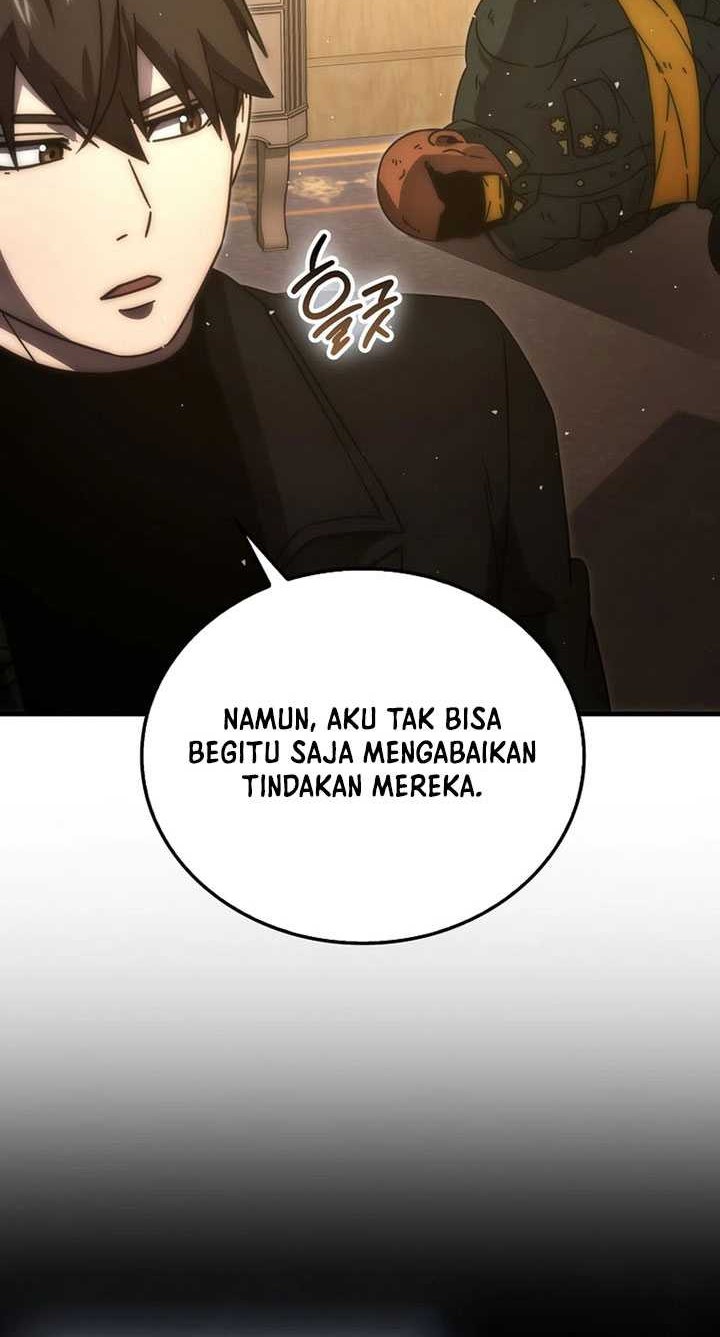 Chapter 92 - halaman 10
