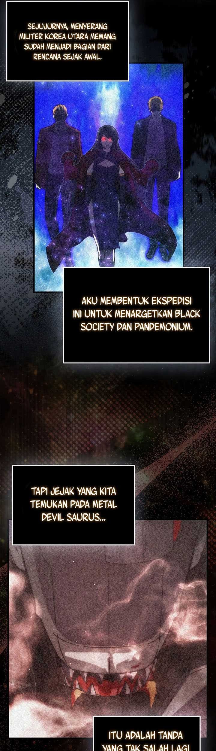 Chapter 92 - halaman 11