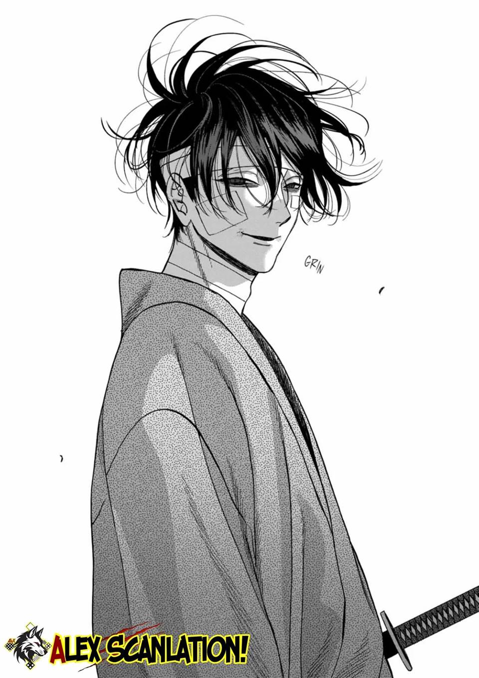 Chapter 50 - halaman 11