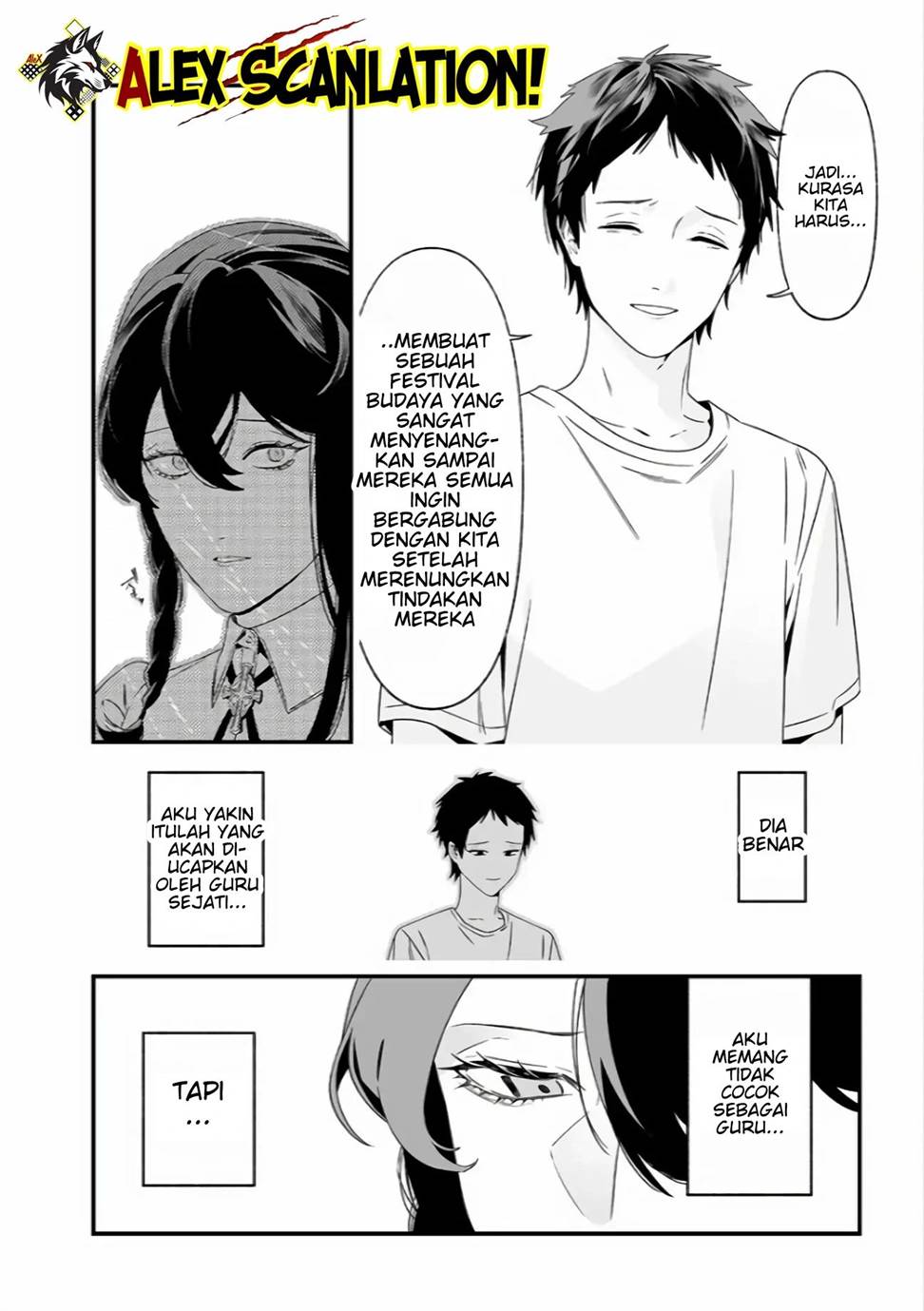 Chapter 37 - halaman 11