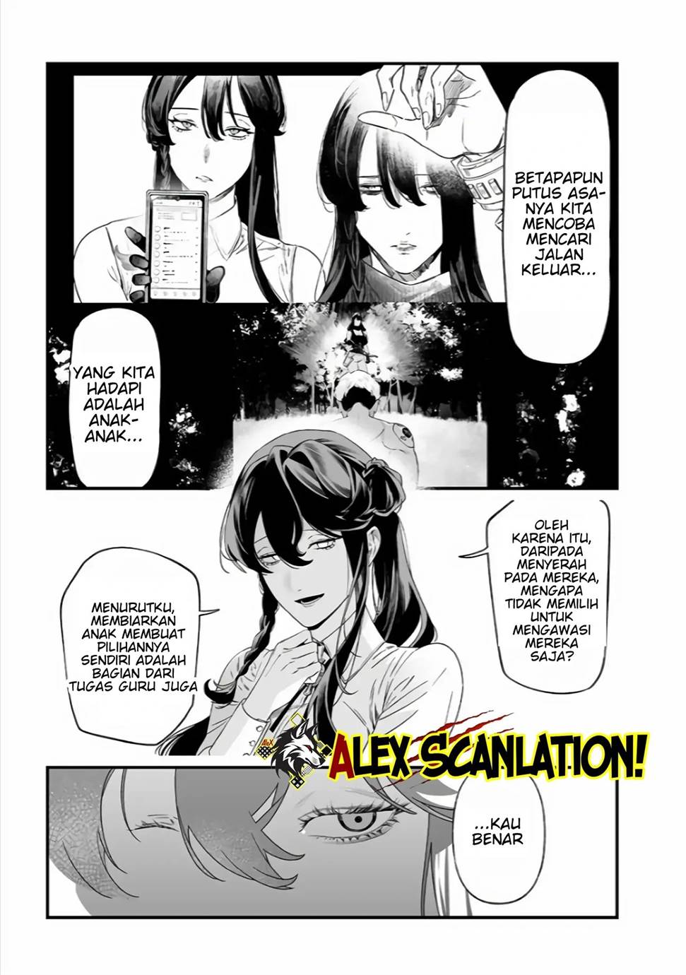 Chapter 37 - halaman 10