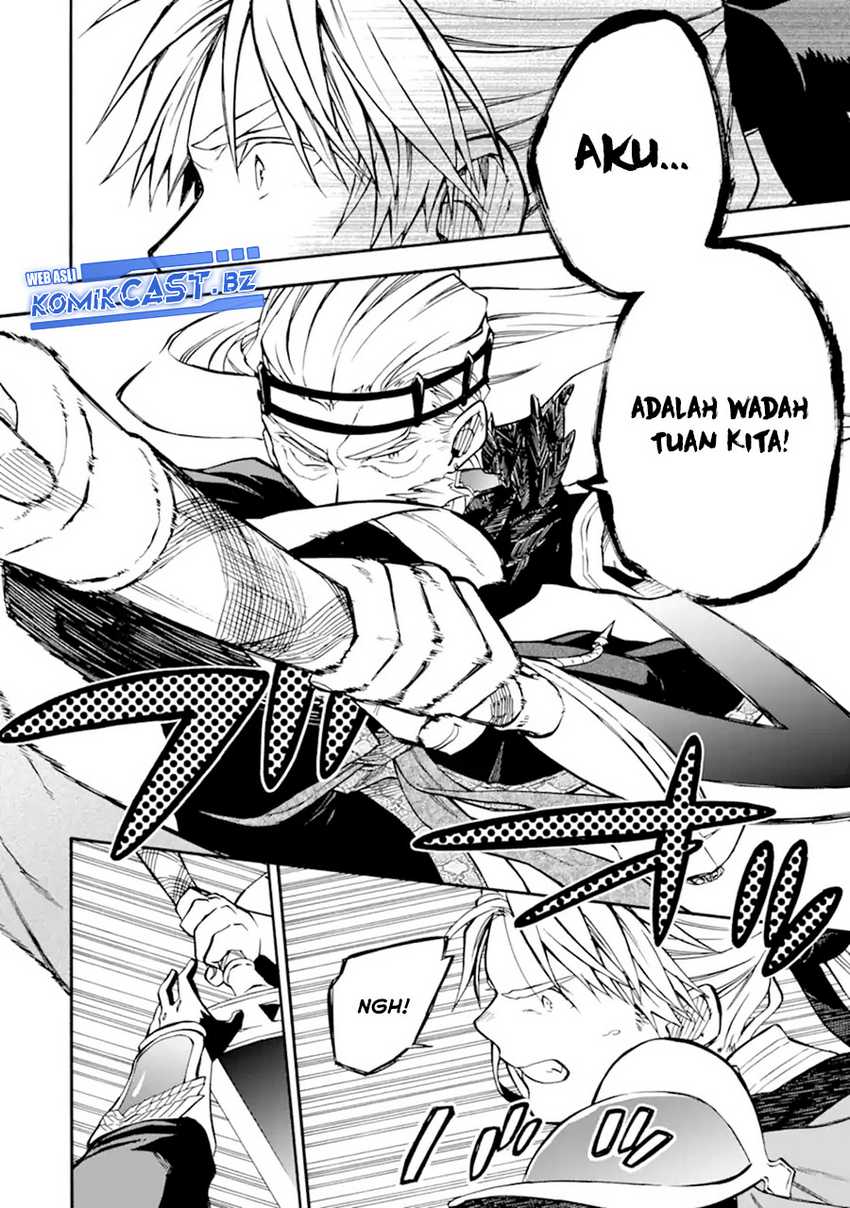 Chapter 49 - halaman 11