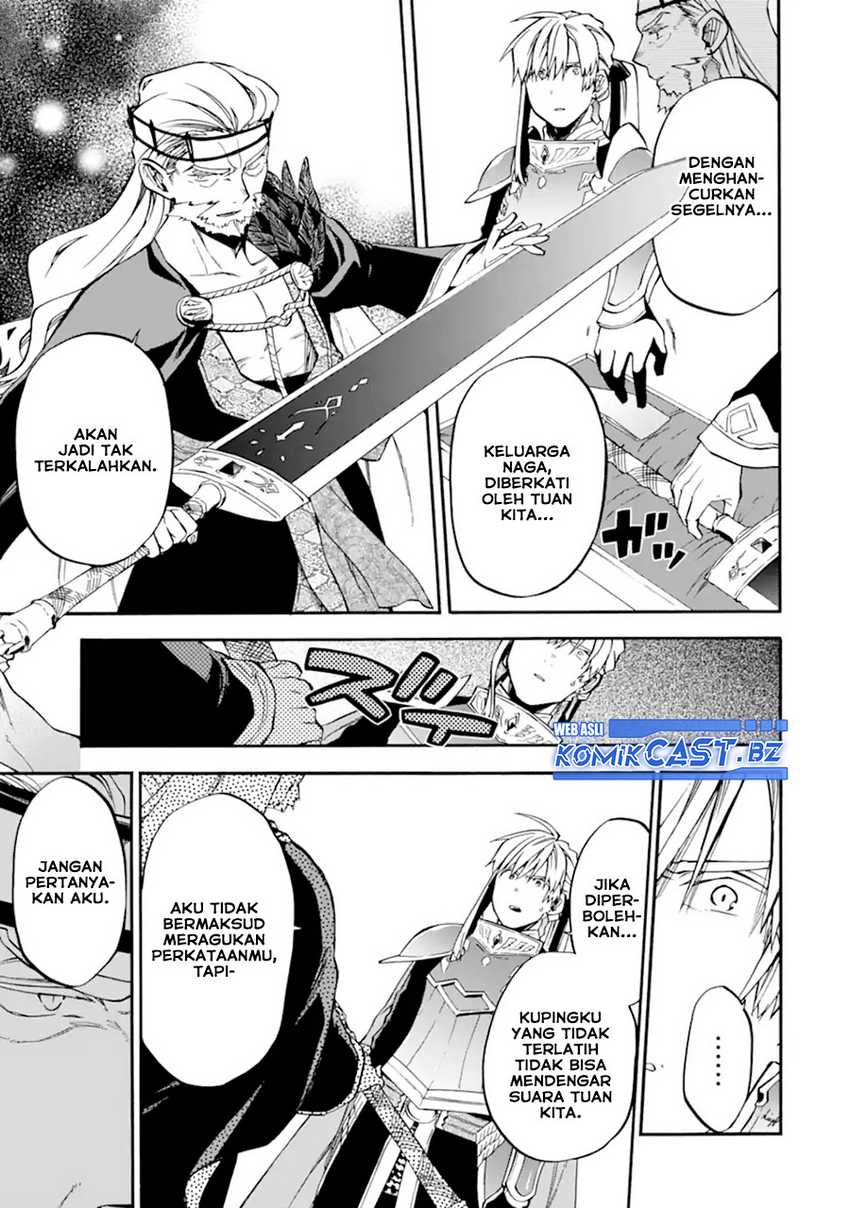 Chapter 49 - halaman 10