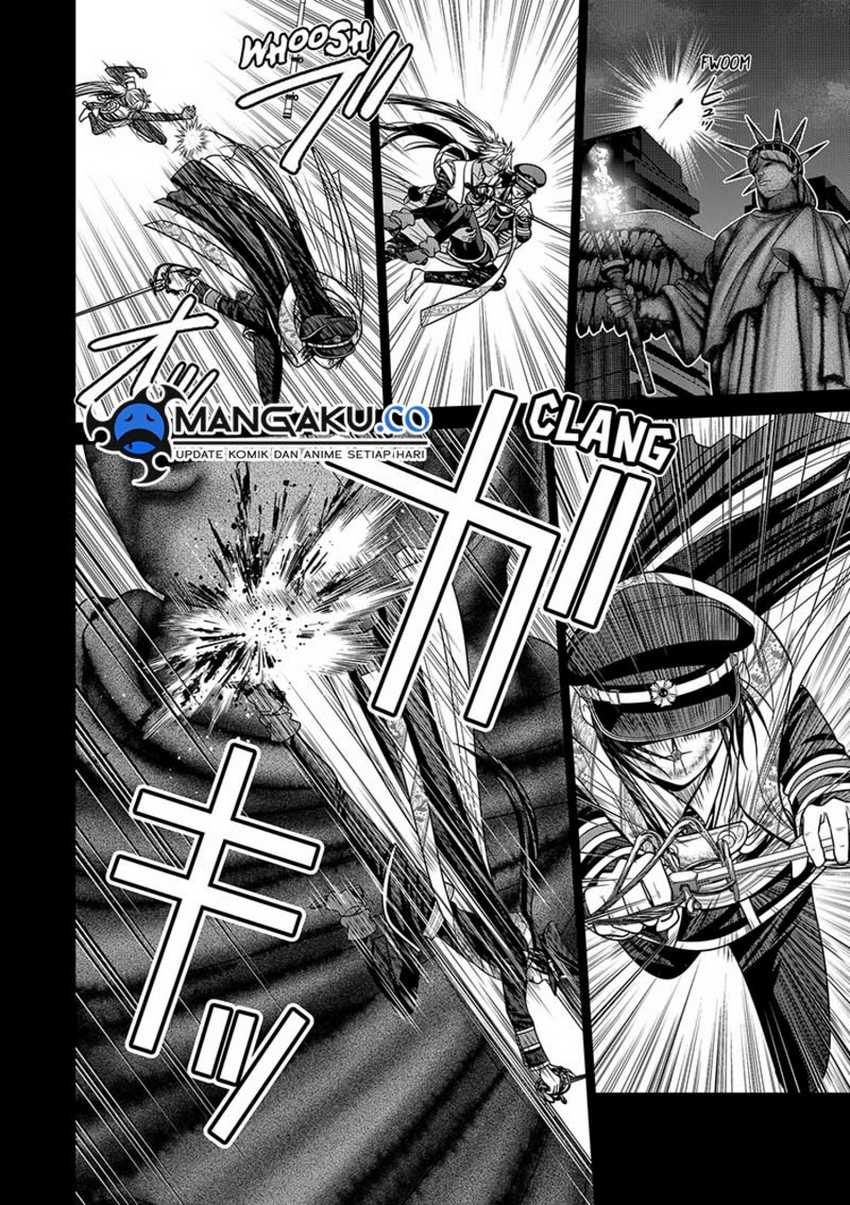 Chapter 94 - halaman 10