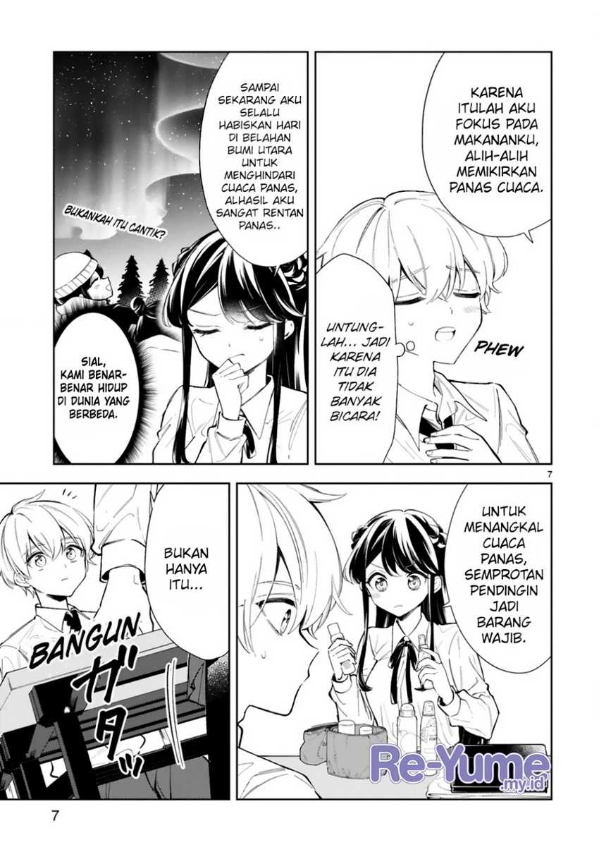 Chapter 12 - halaman 11