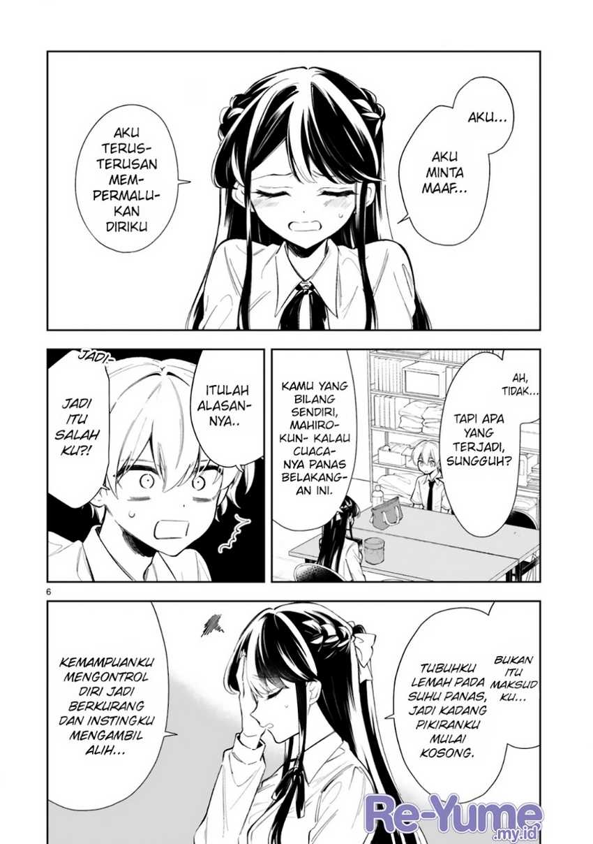 Chapter 12 - halaman 10