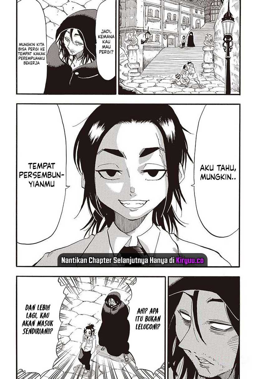 Chapter 13 - halaman 10