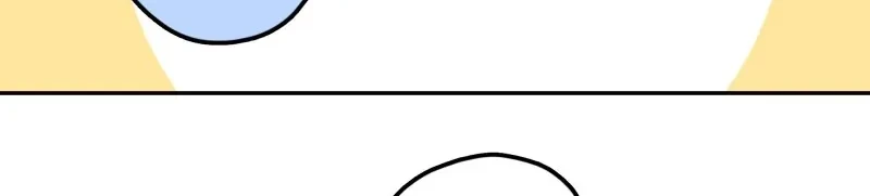 Chapter 207 - halaman 10