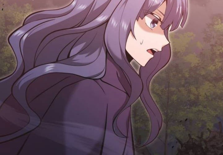 Chapter 86 - halaman 10