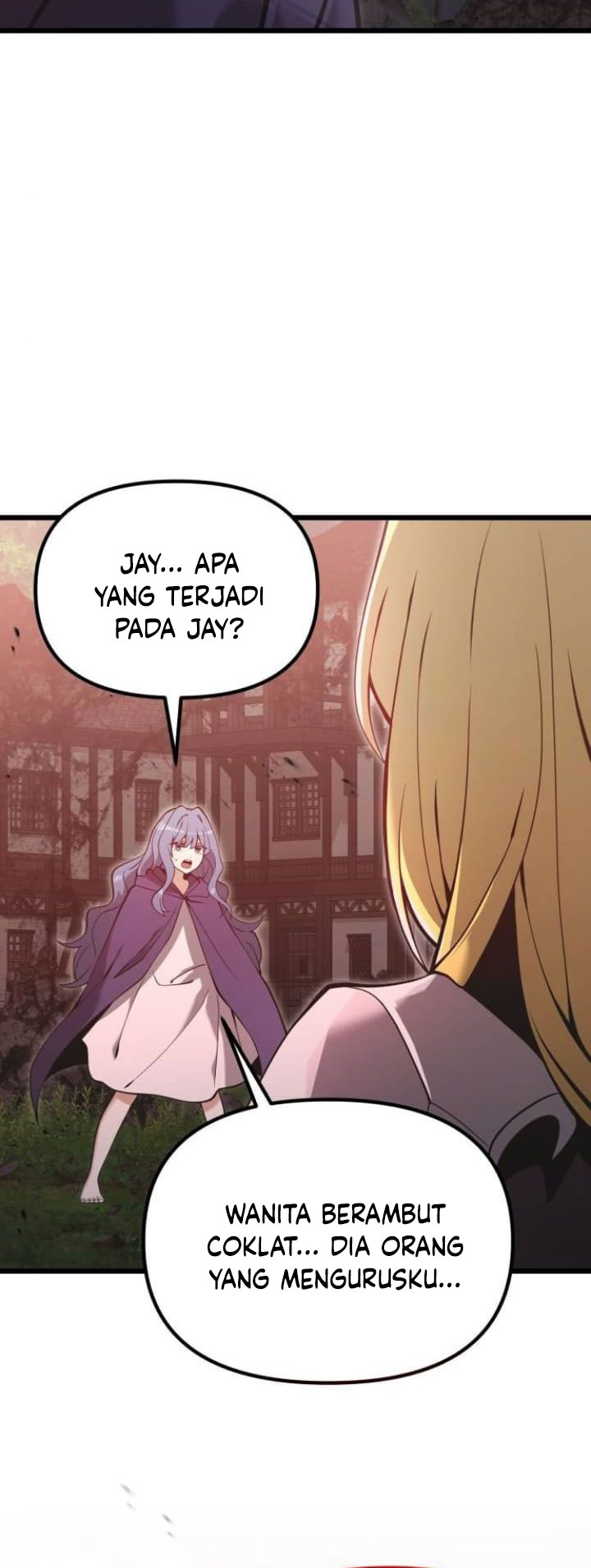 Chapter 86 - halaman 11