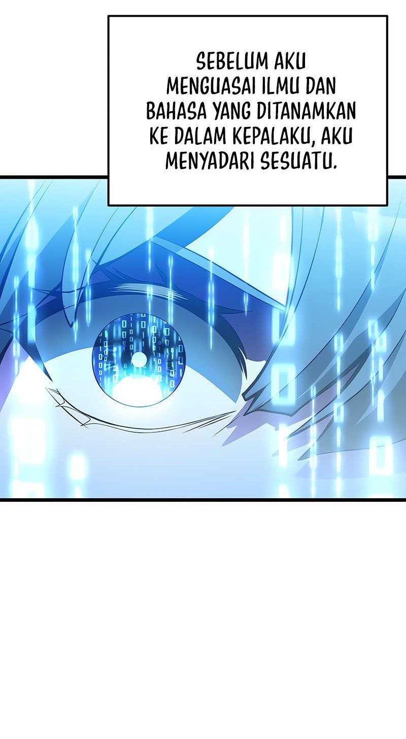 Chapter 85 - halaman 10