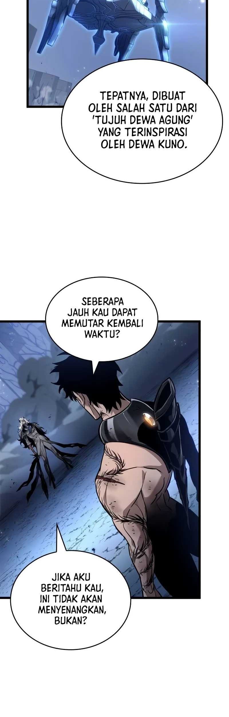 Chapter 158 - halaman 10