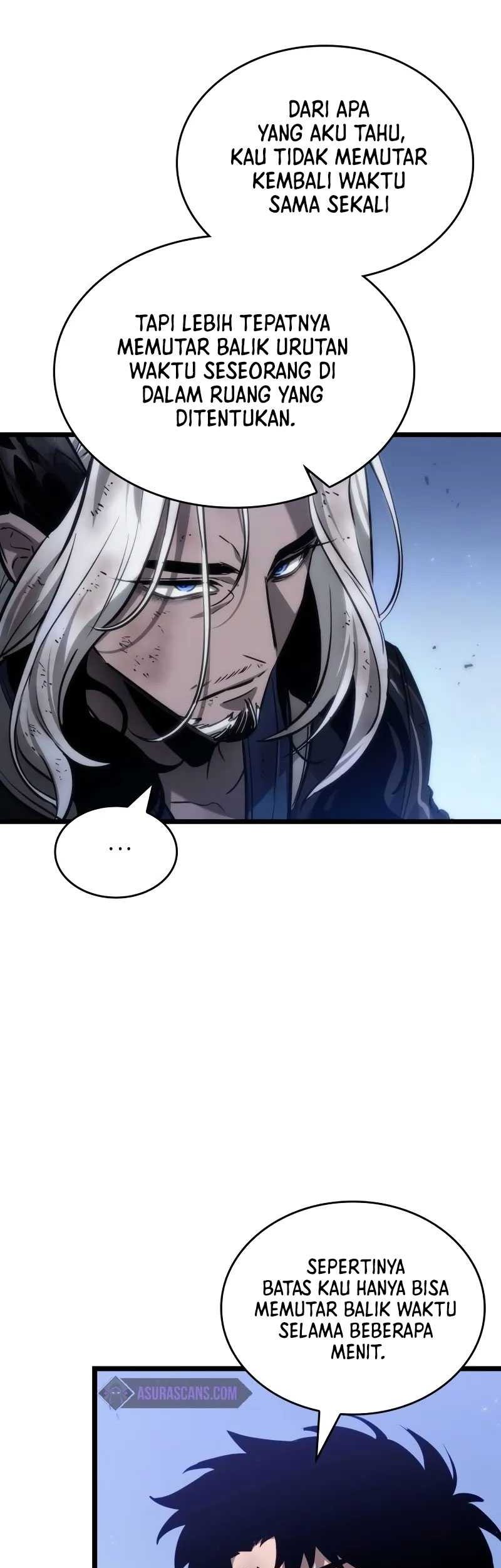 Chapter 158 - halaman 11