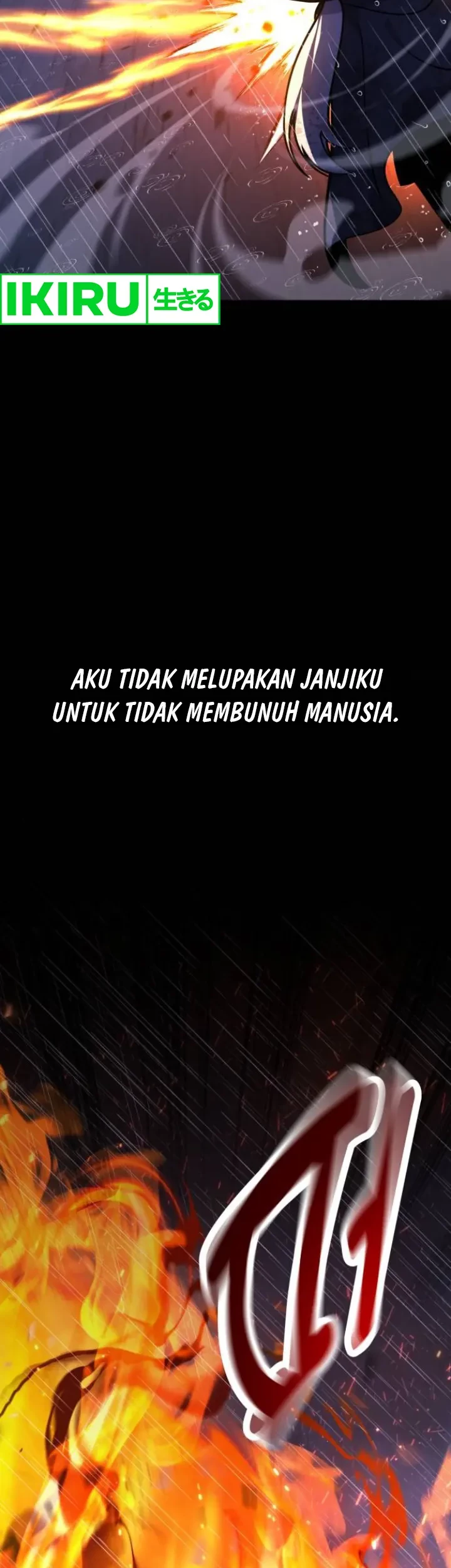 Chapter 56 - halaman 10