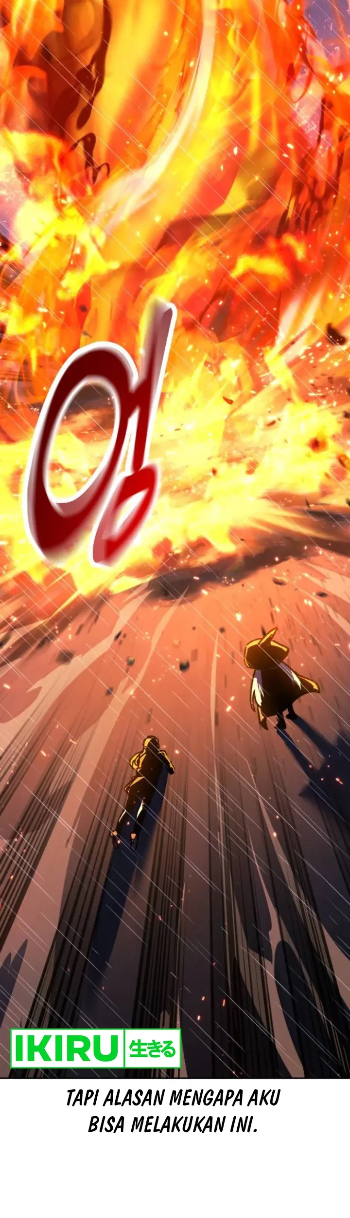 Chapter 56 - halaman 11