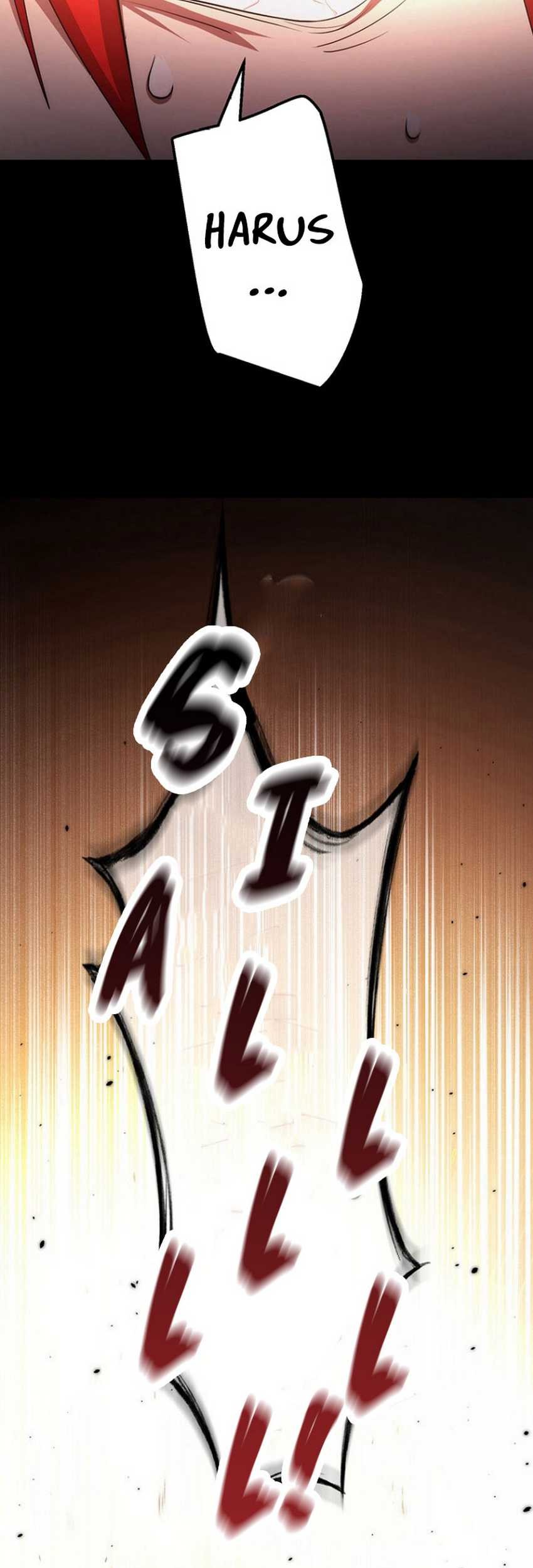 Chapter 25 - halaman 11