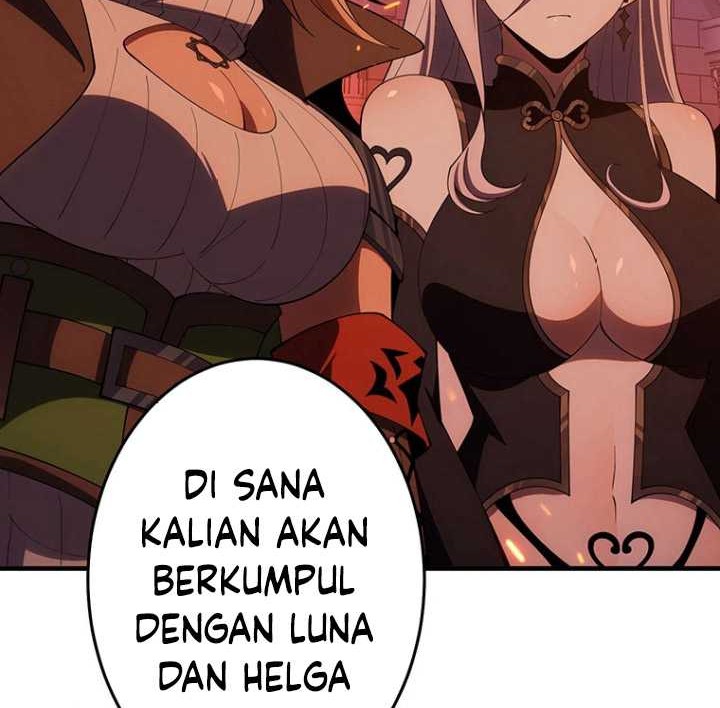 Chapter 24 - halaman 10