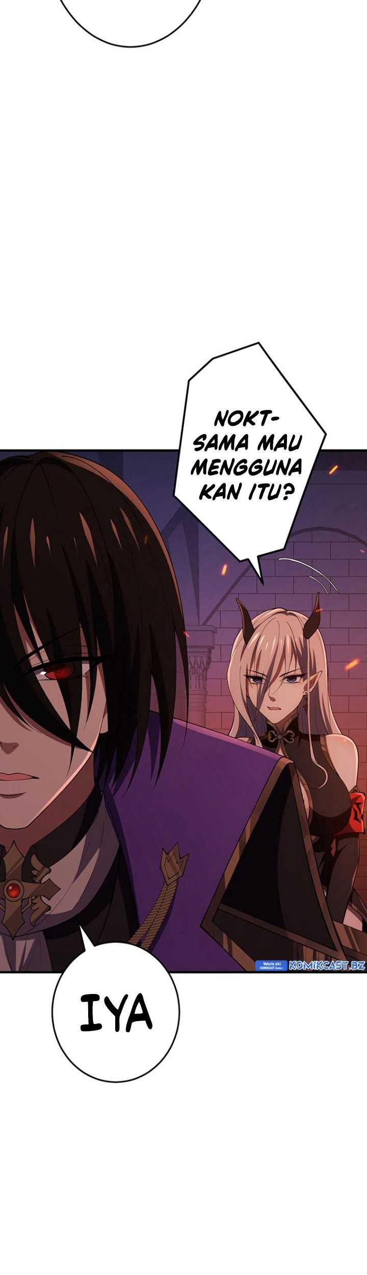 Chapter 24 - halaman 11