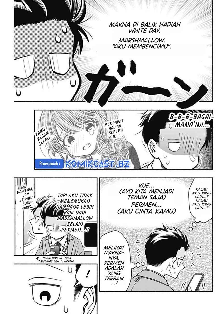 Chapter 39 - halaman 11