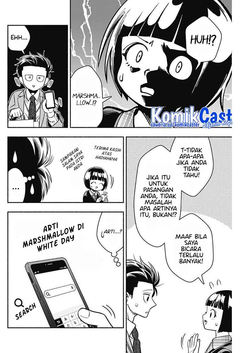 Chapter 39 - halaman 10