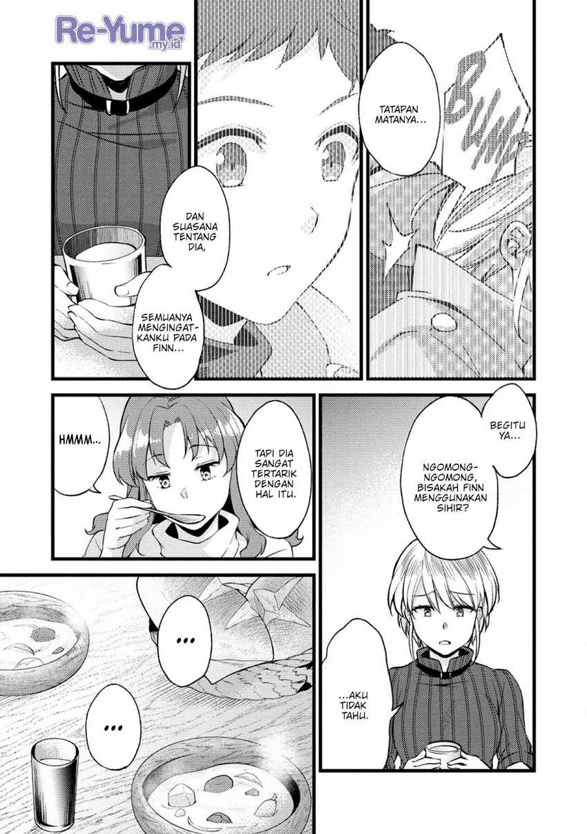 Chapter 22 - halaman 11