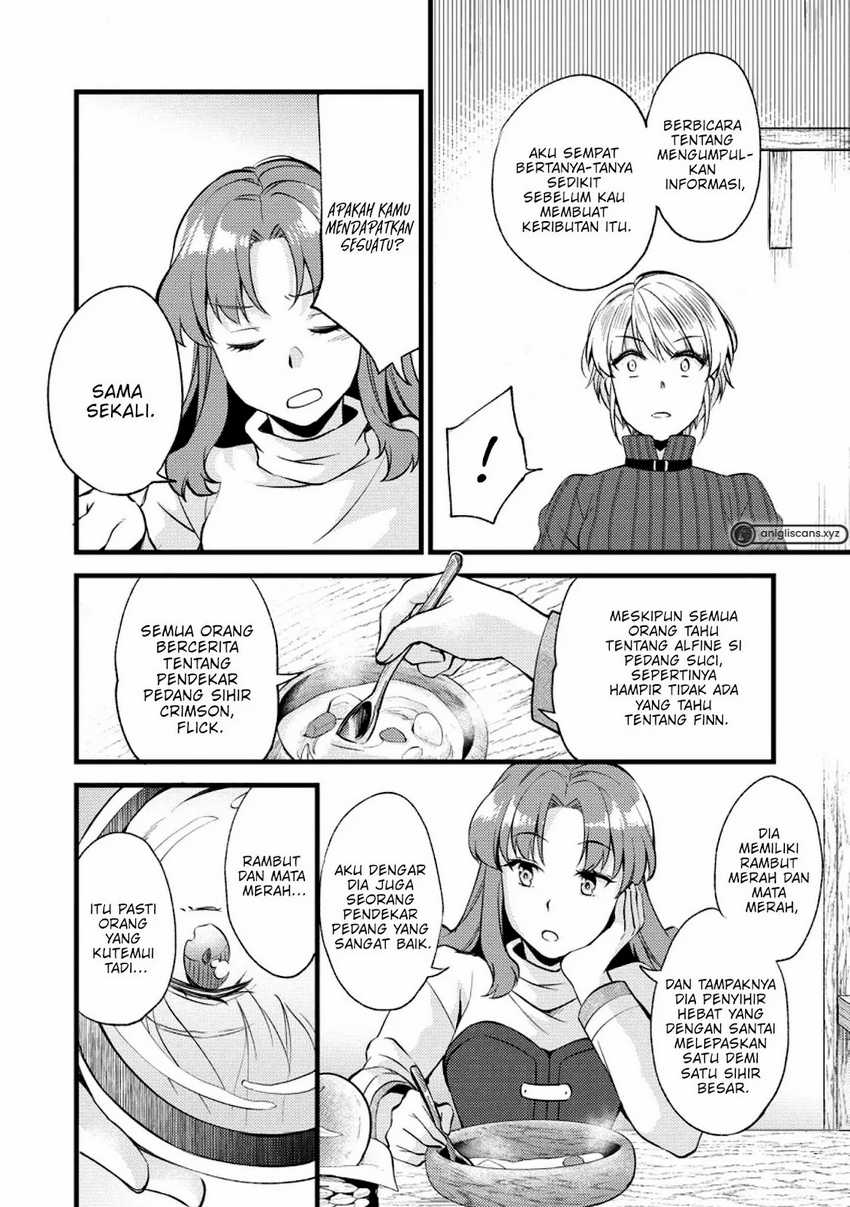 Chapter 22 - halaman 10