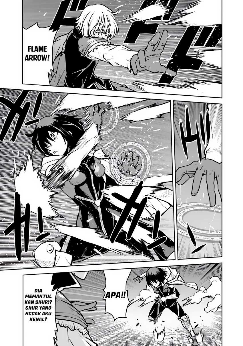 Chapter 49.2 - halaman 11