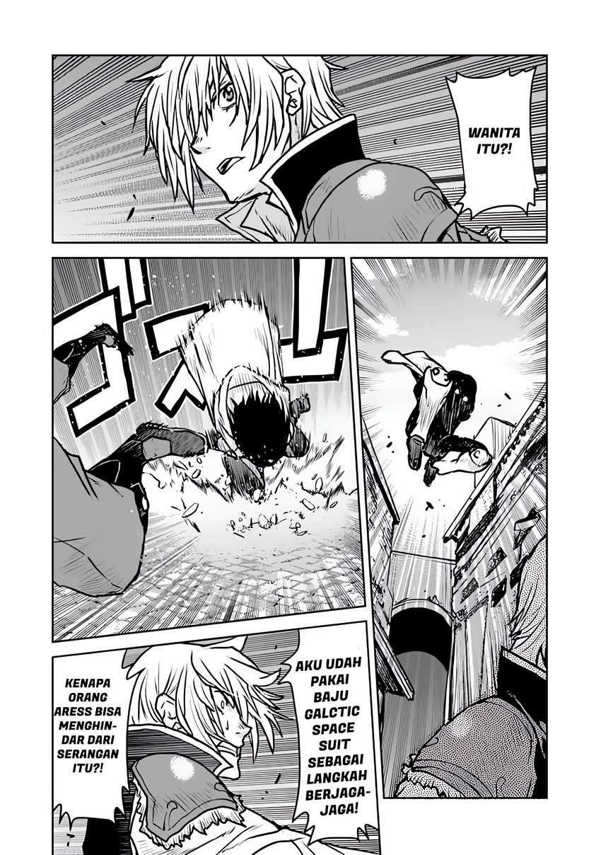 Chapter 49.2 - halaman 10