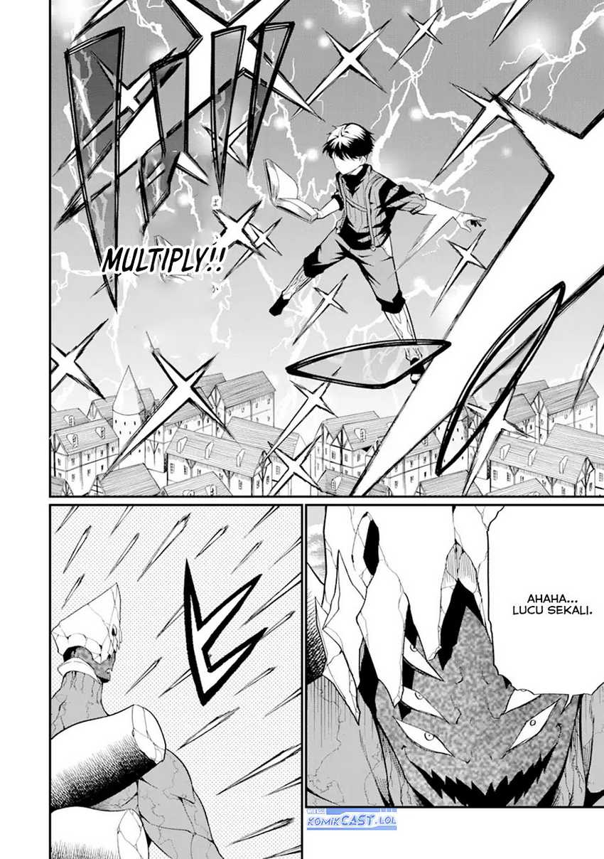 Chapter 23.1 - halaman 10