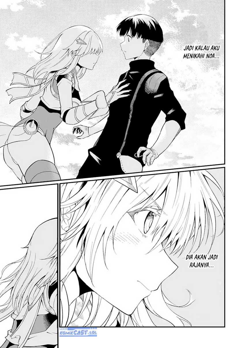Chapter 22.2 - halaman 11
