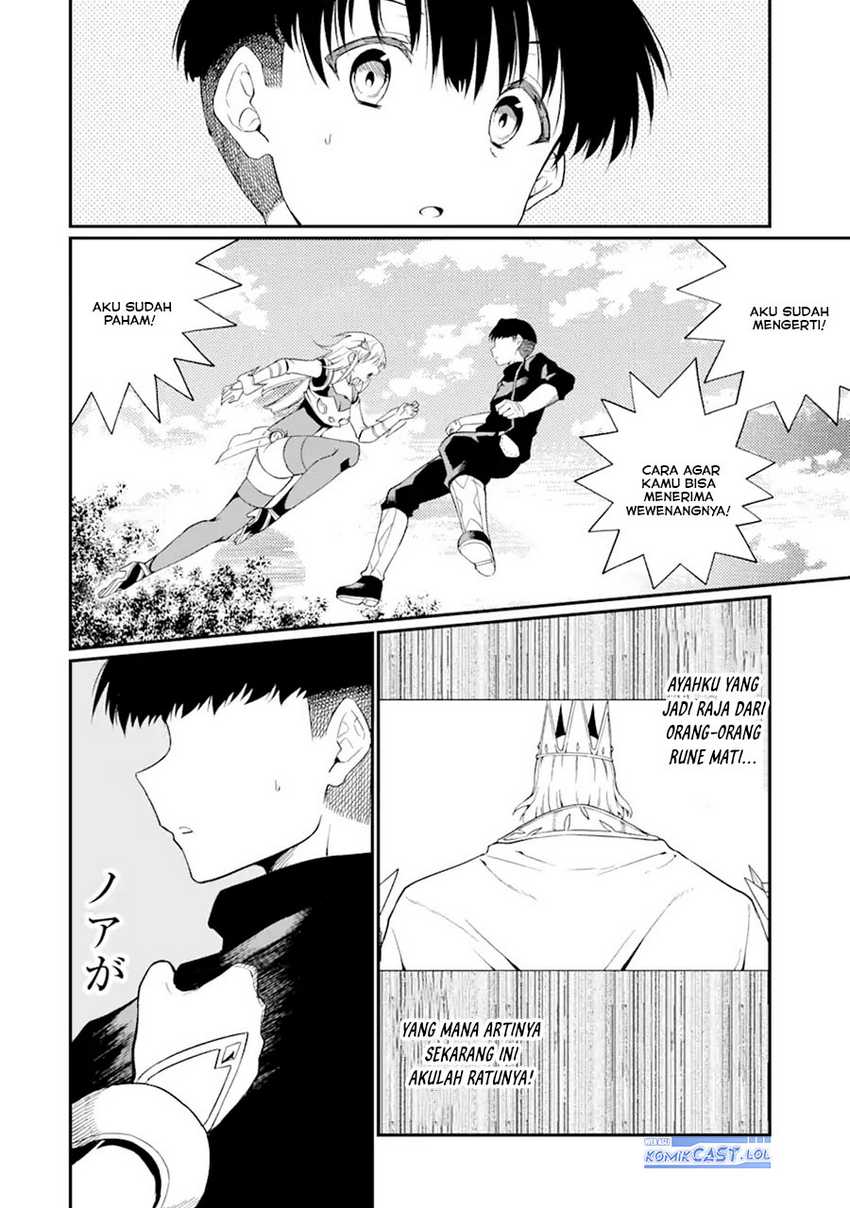 Chapter 22.2 - halaman 10