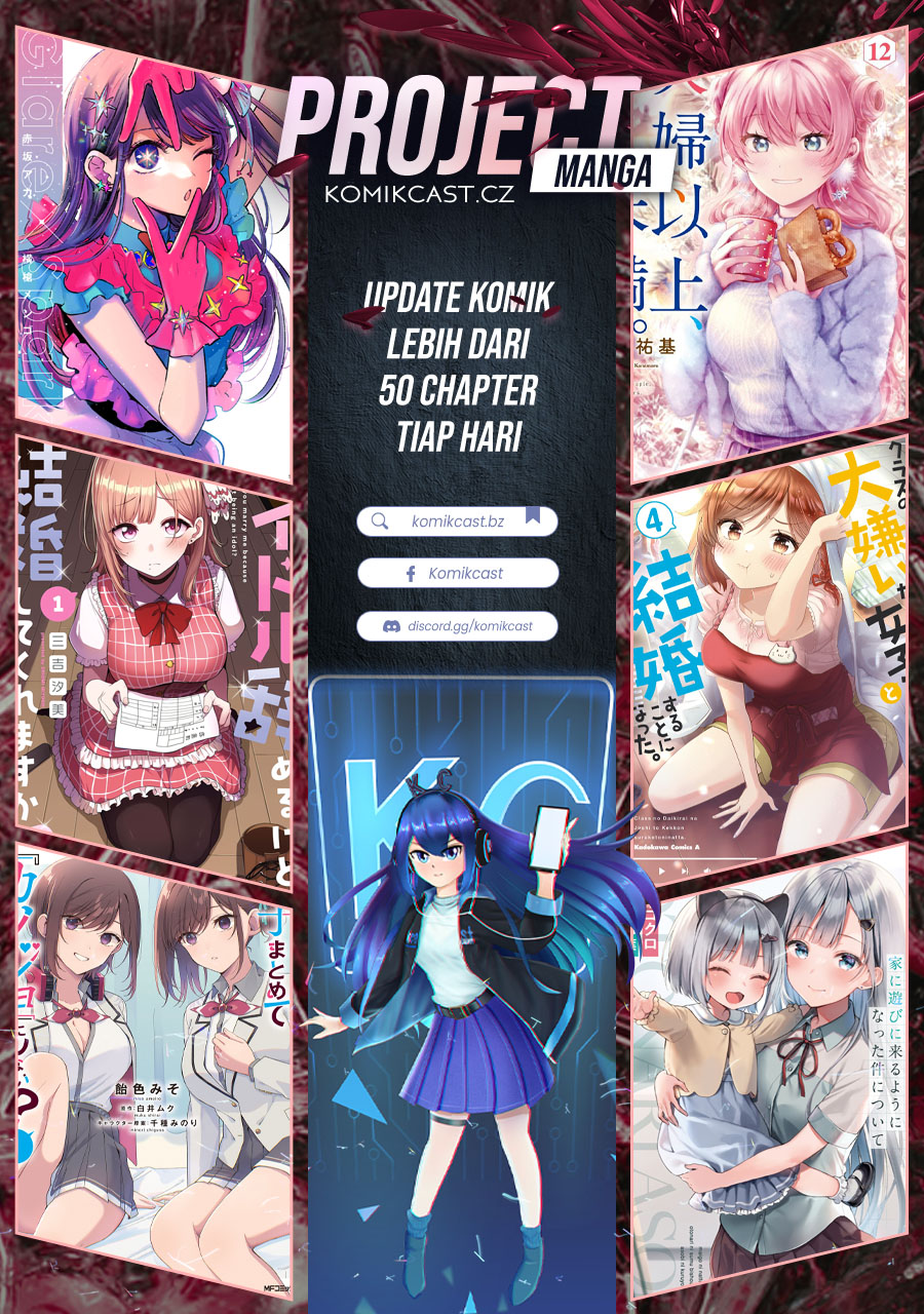 Chapter 38.5 - halaman 10