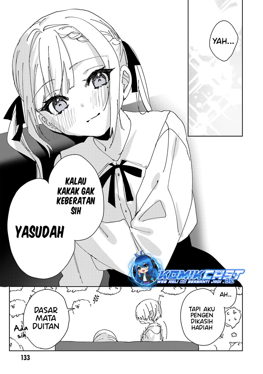 Chapter 38 - halaman 11