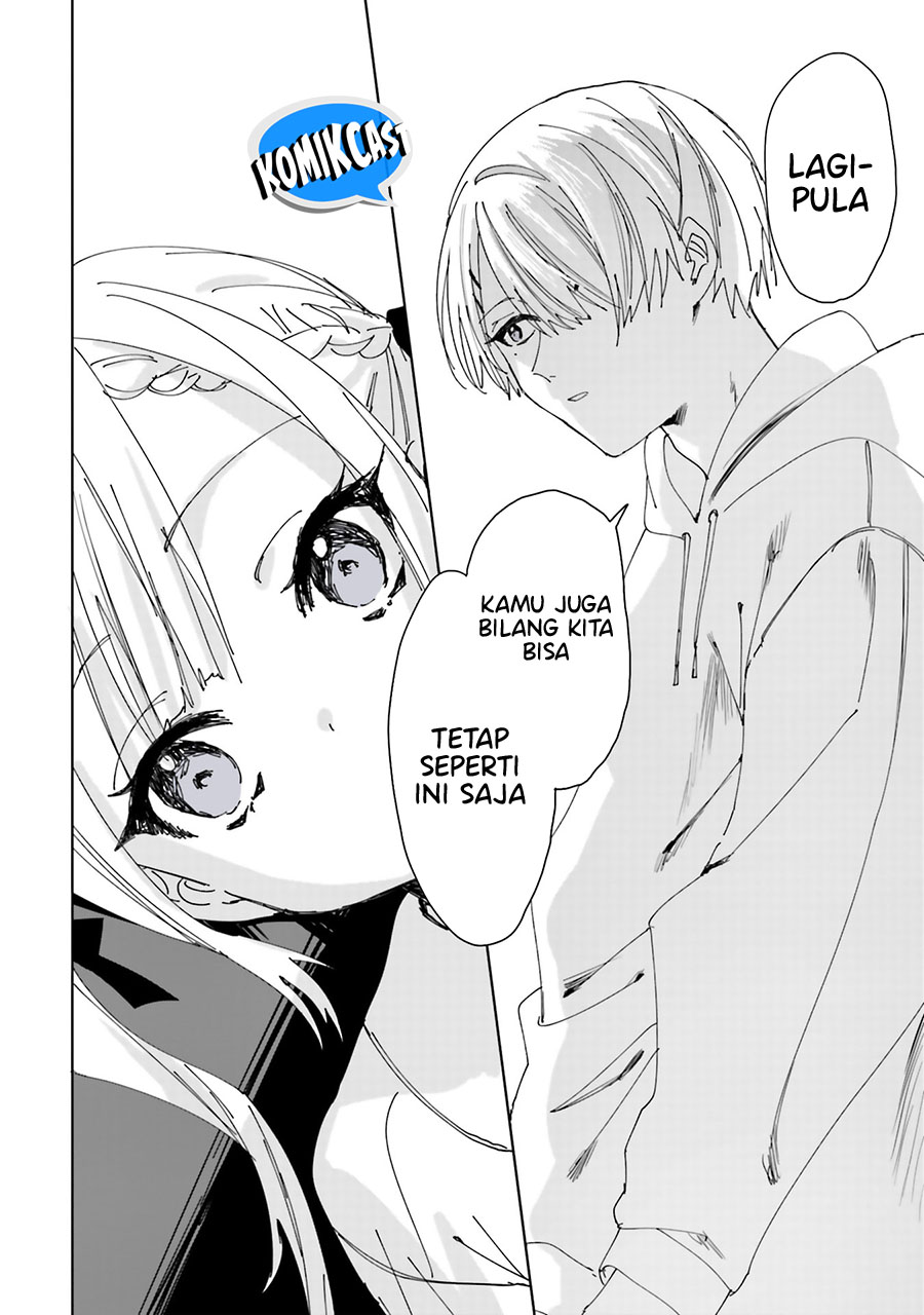 Chapter 38 - halaman 10