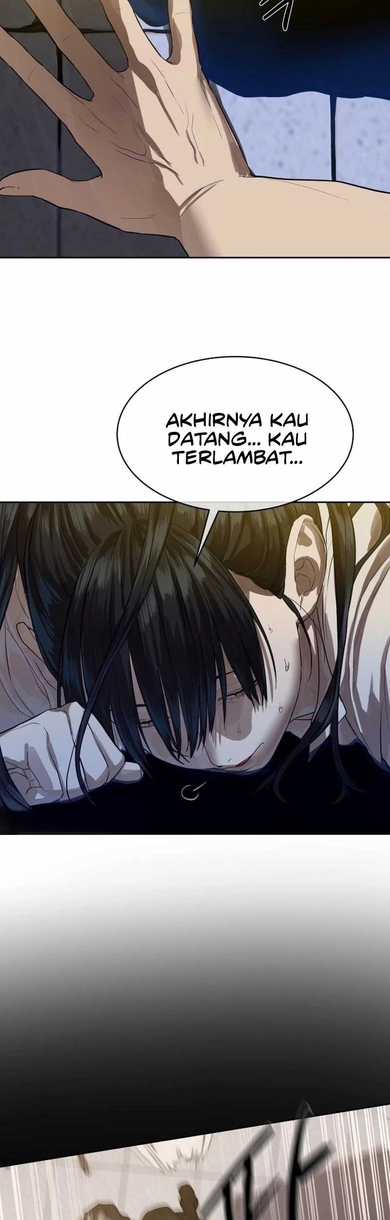Chapter 25 - halaman 10