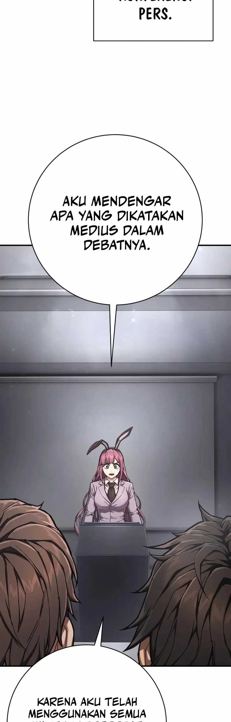 Chapter 41 - halaman 10