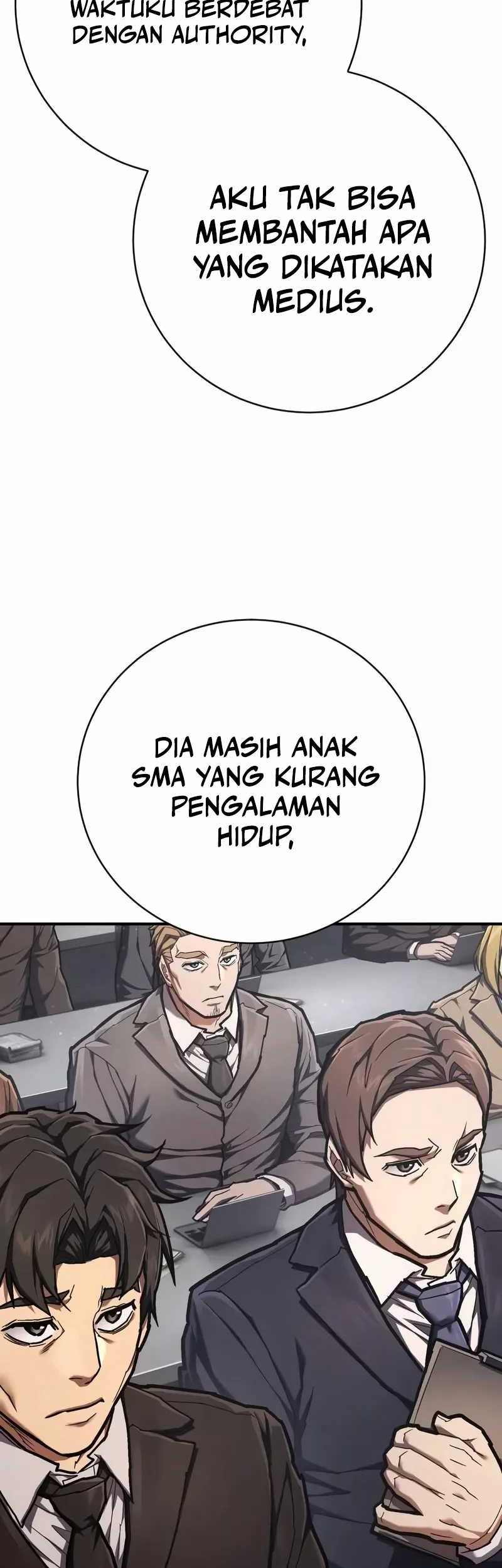Chapter 41 - halaman 11