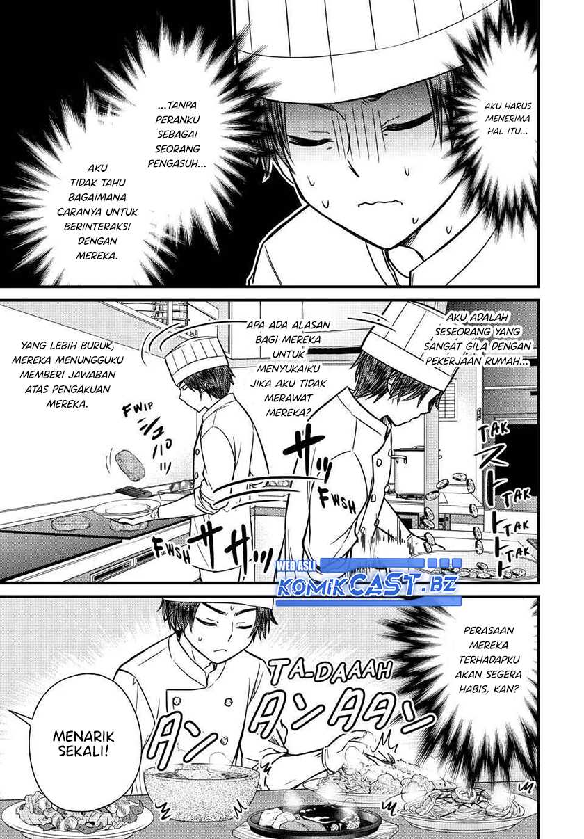 Chapter 130 - halaman 11