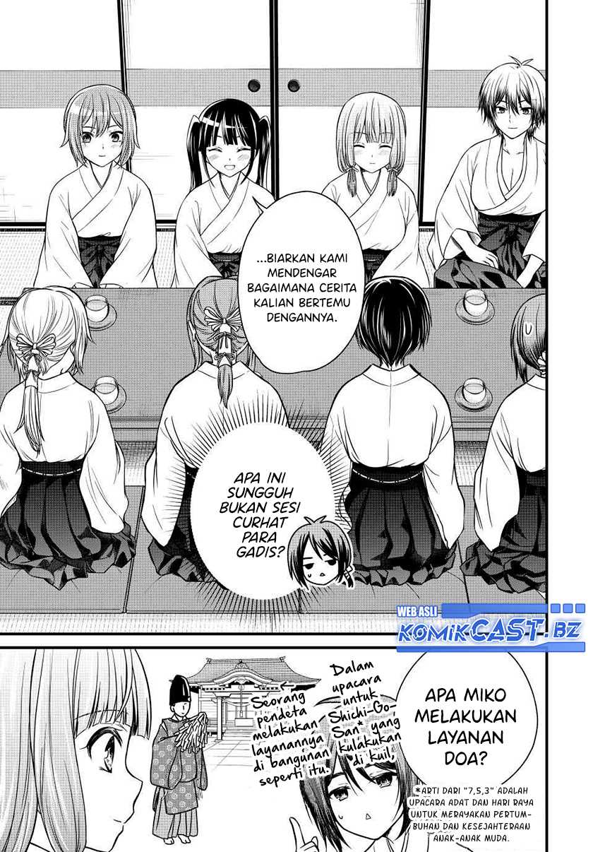 Chapter 128 - halaman 11