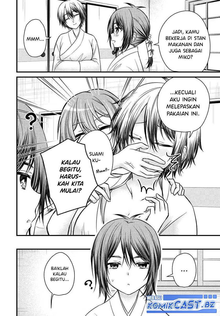 Chapter 128 - halaman 10
