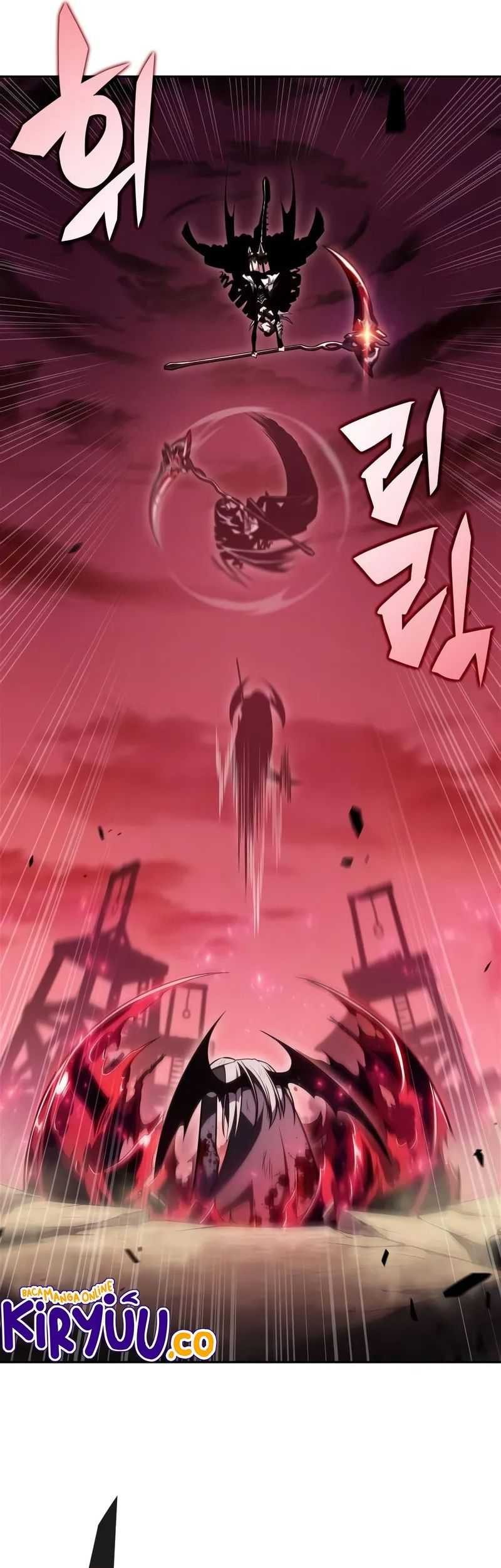 Chapter 184 - halaman 10