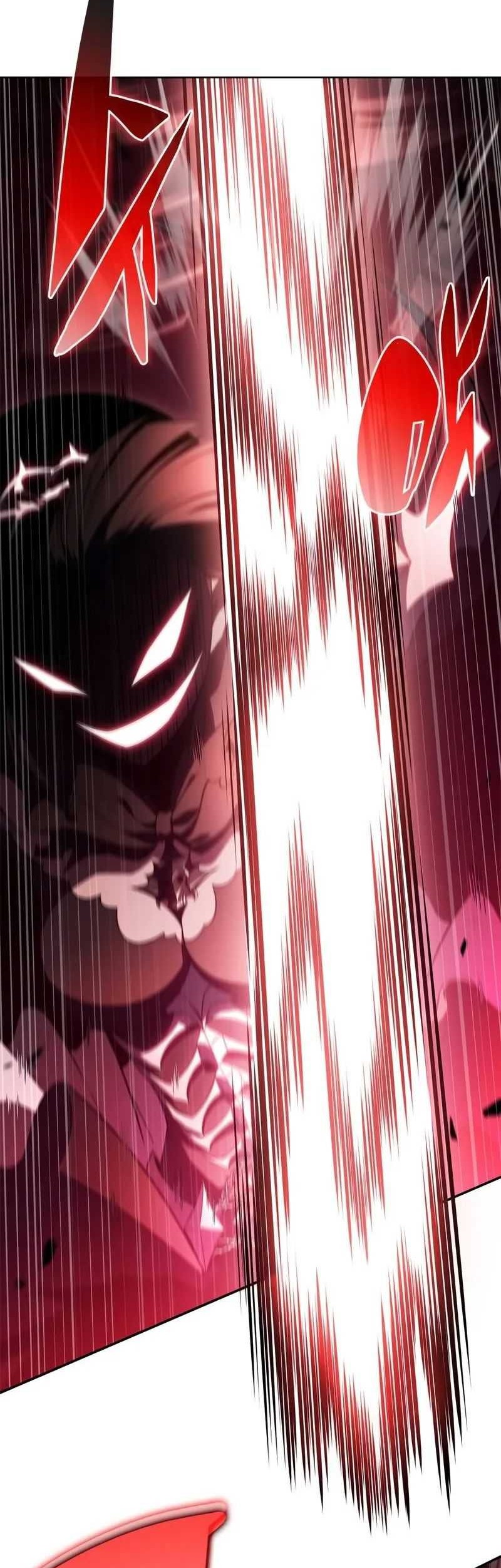 Chapter 184 - halaman 11