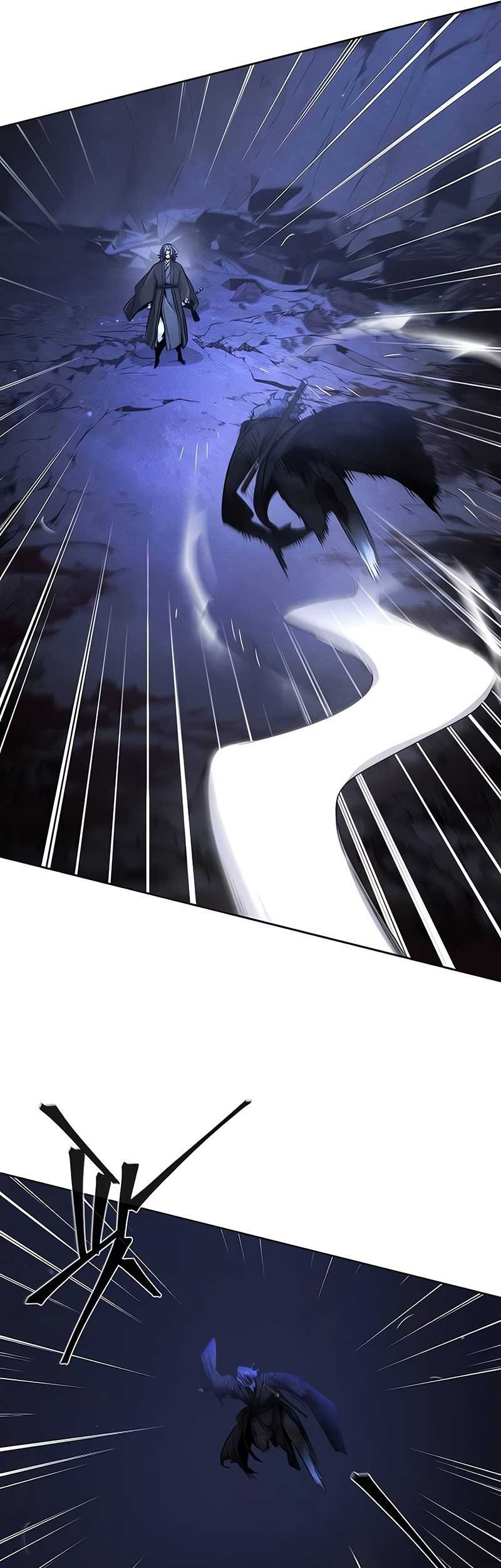 Chapter 134 - halaman 11