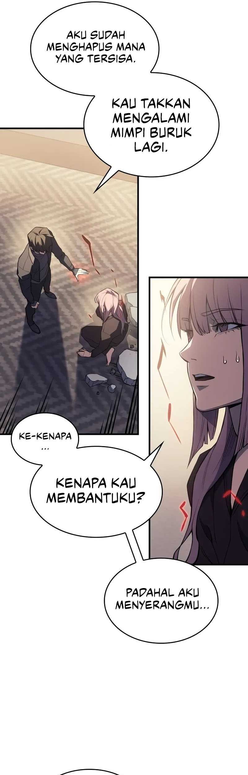 Chapter 68 - halaman 11