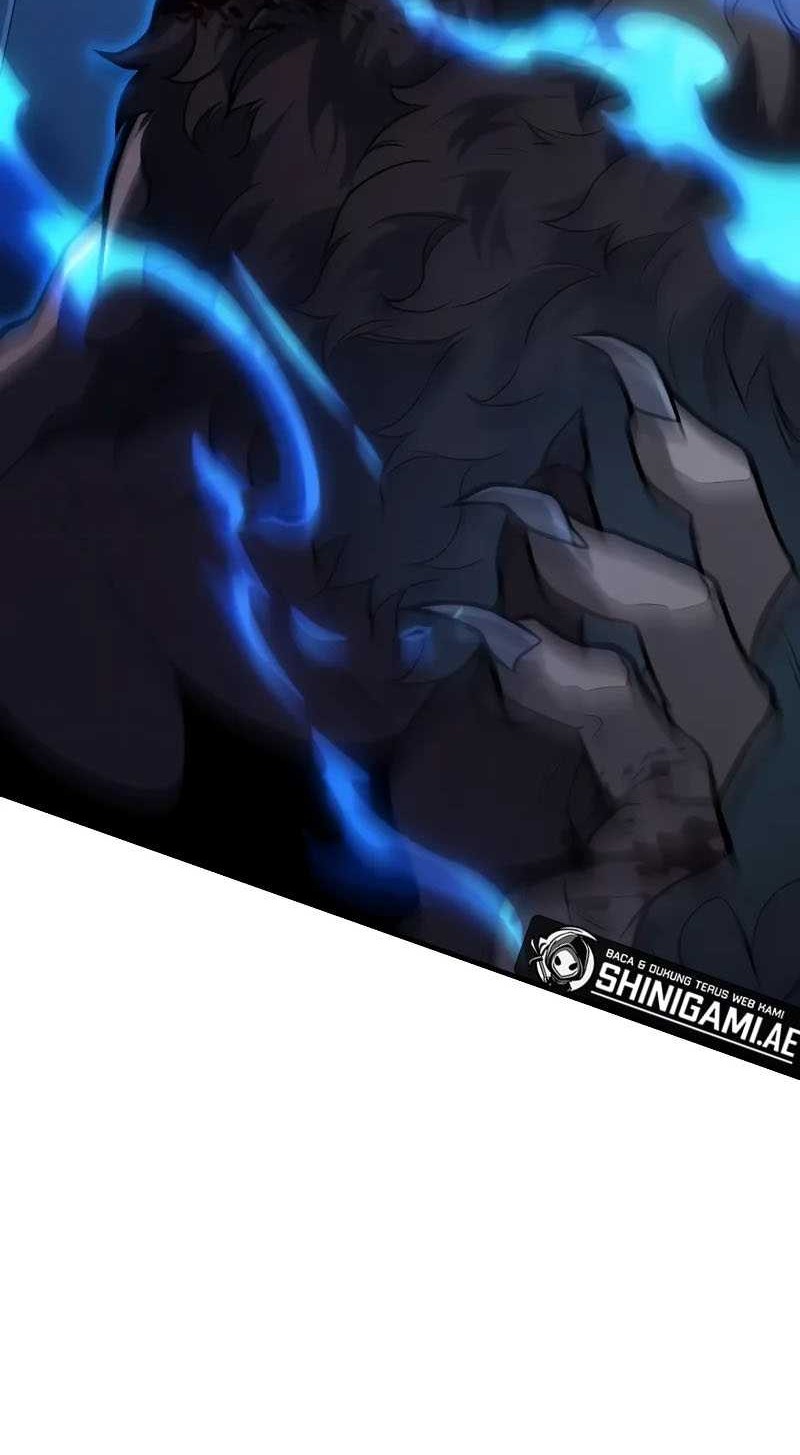 Chapter 67 - halaman 10