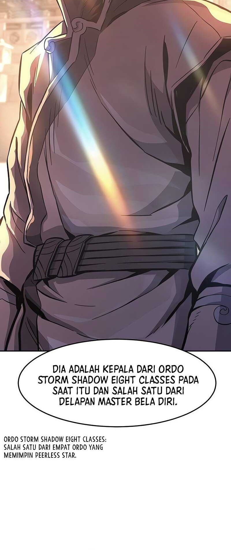 Chapter 112 - halaman 10
