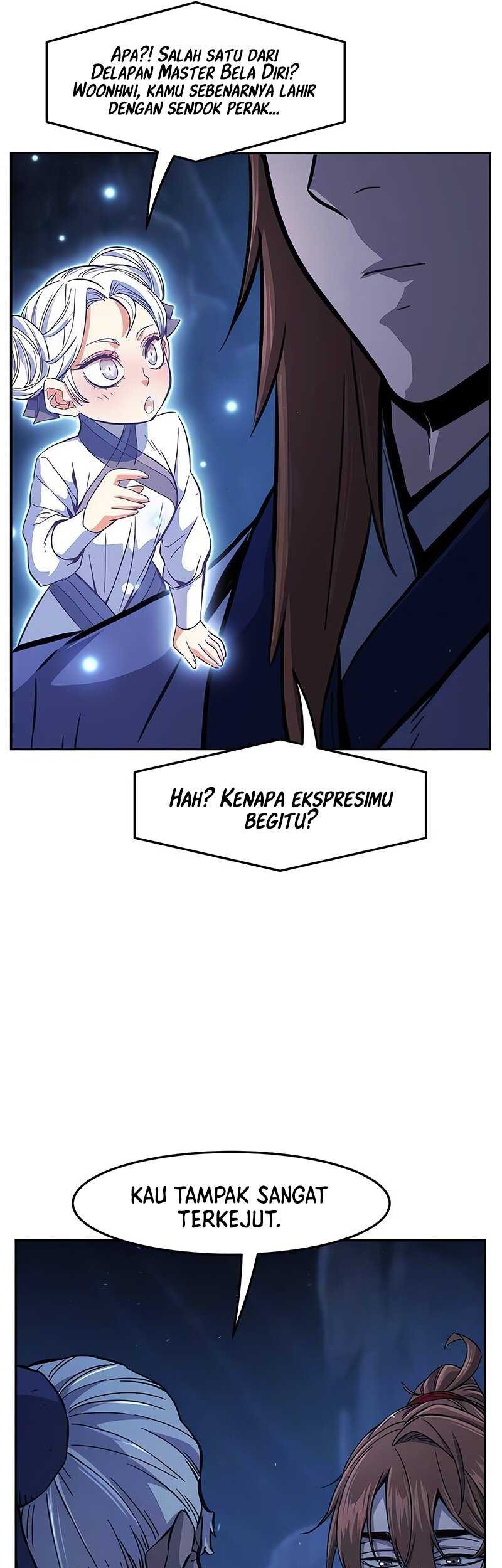 Chapter 112 - halaman 11