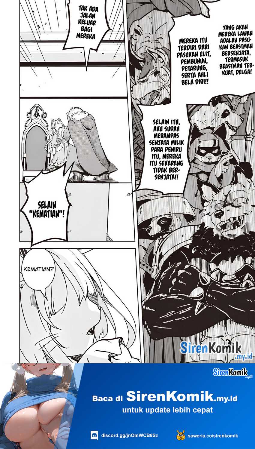 Chapter 19.1 - halaman 10