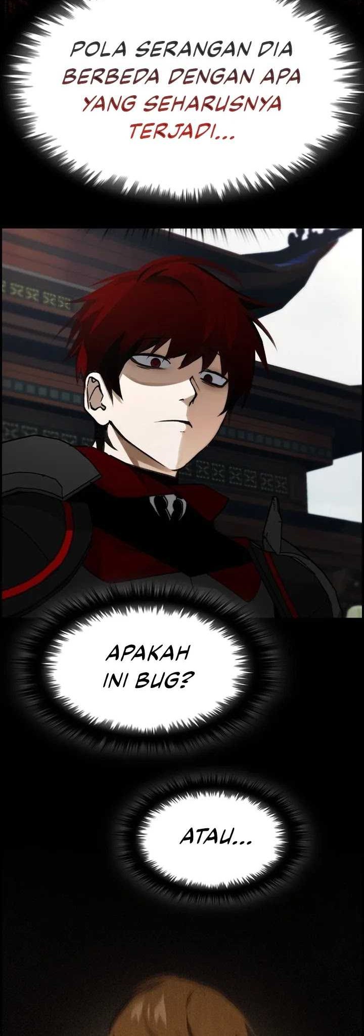 Chapter 38 - halaman 10