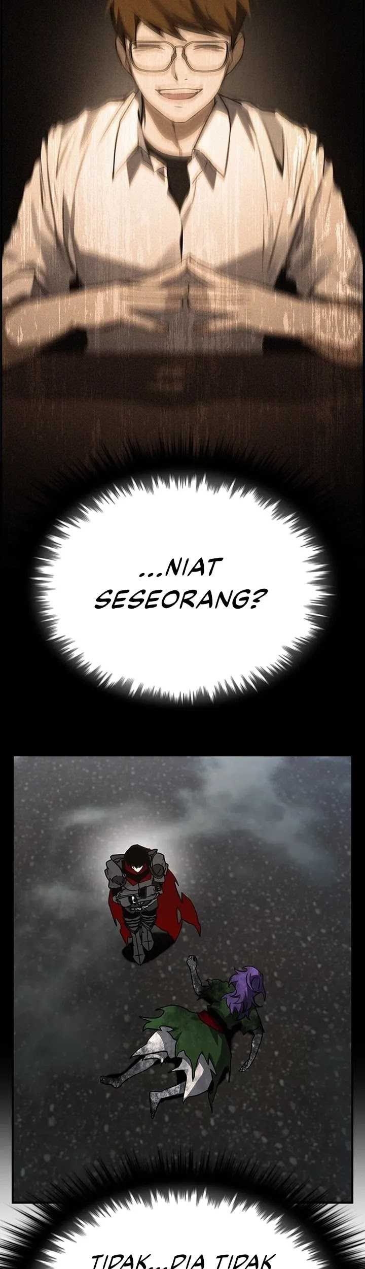 Chapter 38 - halaman 11
